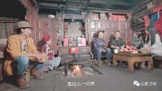 女孩要的安全感是什么样的呢?游戏画面