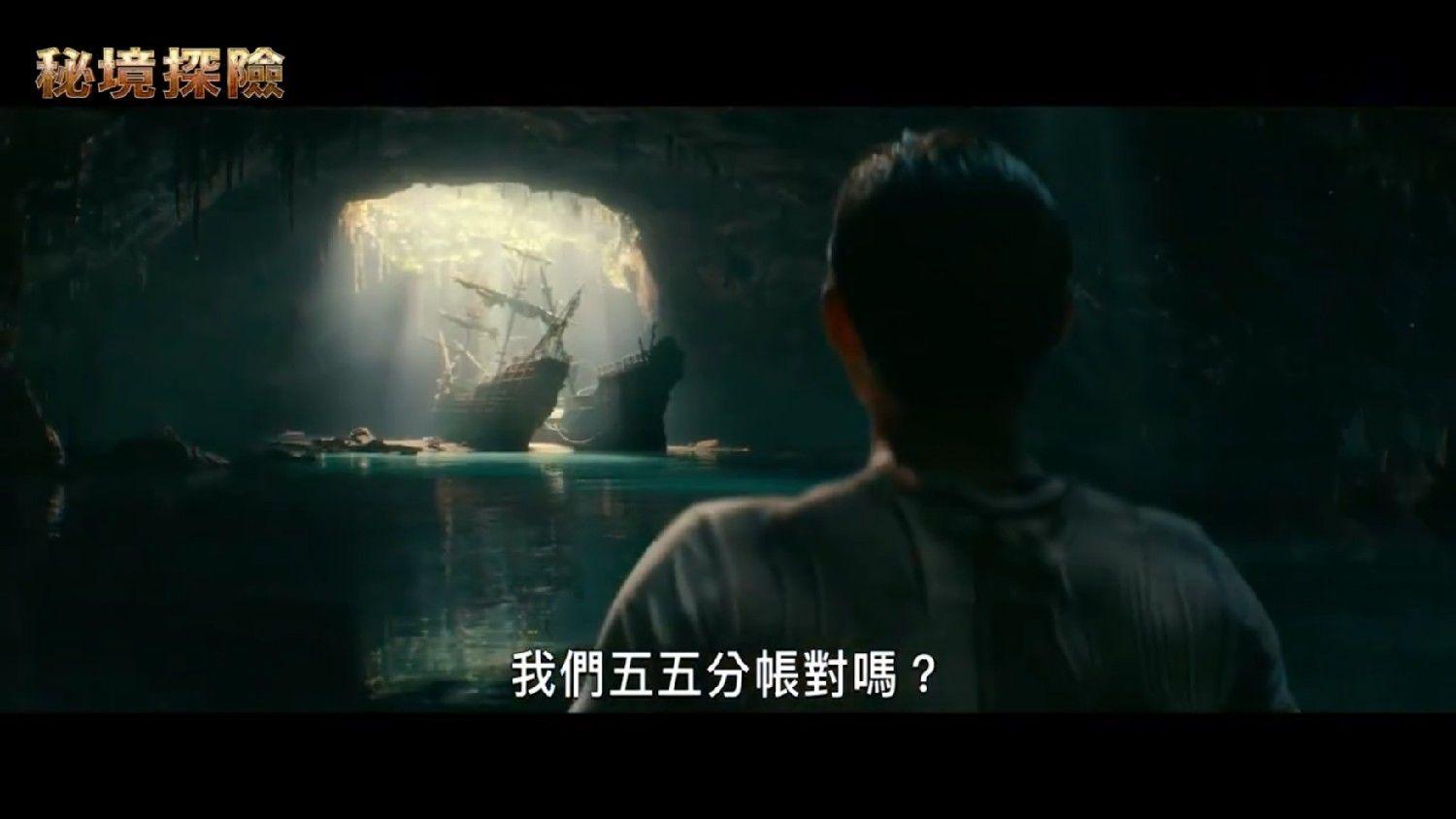 4399特战英雄