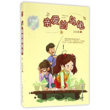 小猫钓鱼正版下载中文版