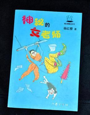 直到黎明