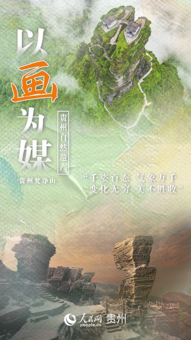 女足德转：姚凌徽、翟晴苇回归江苏女足