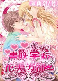 选蔚小理？看这一篇就够了！