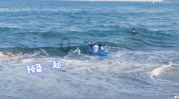 中共中央国务院关于表彰国家卓越工程师和国家卓越工程师团队的决定