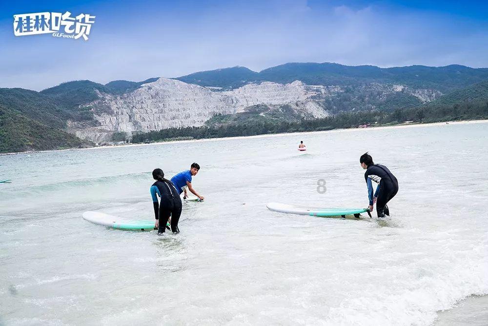 2024年我市文旅首场推介活动在新疆昌吉举办