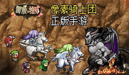 营造快乐老家 呵护远方朋友
