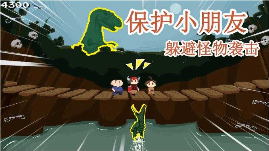 聚焦山东两会：2024年发力数字经济新赛道 将建成“山东算网”