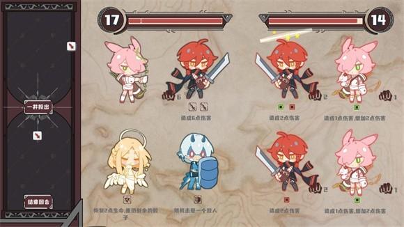 小猫钓鱼正版下载中文版