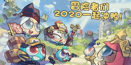 突发！澳洲取消“黄金签证”，有钱就能移民的时代正在慢慢退出舞台！