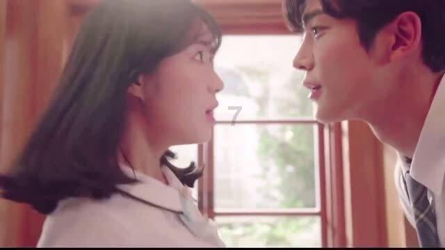 谋杀：灵魂疑犯