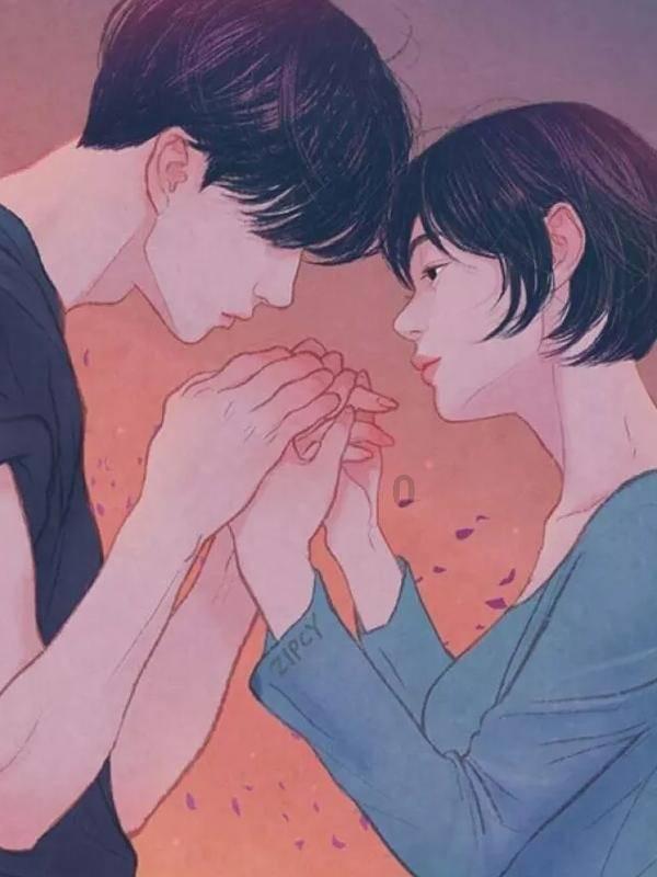 救援小棕兔