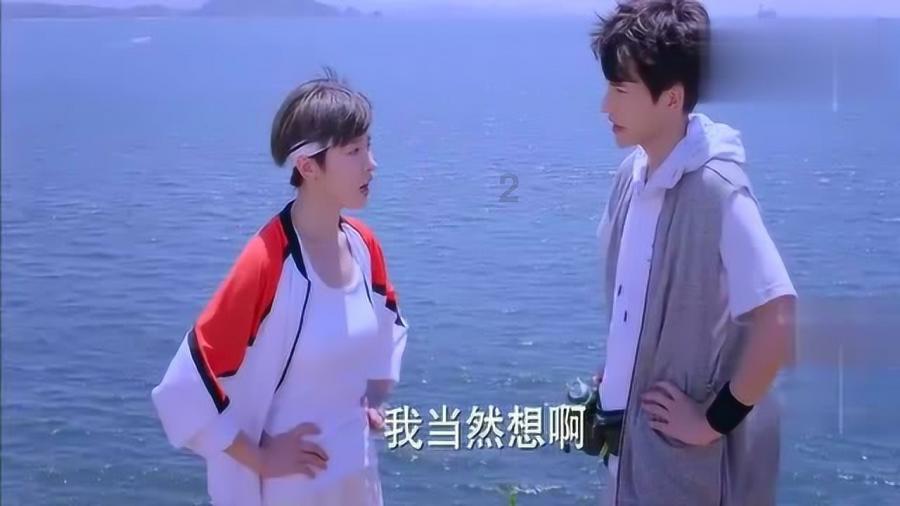 魂之轨迹