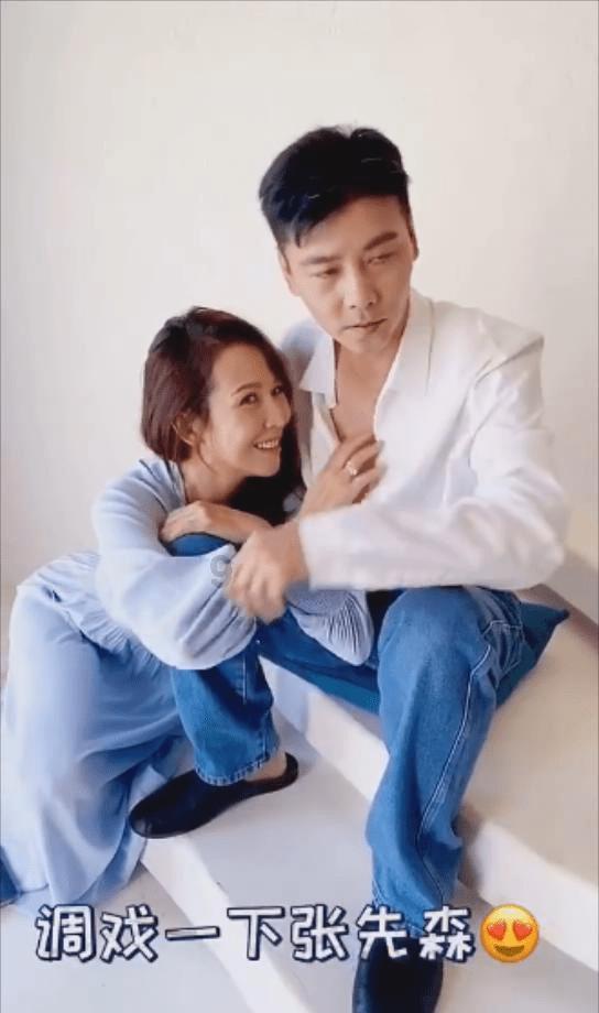 一波三折，但他从未放弃捐“髓”救人，看看吧