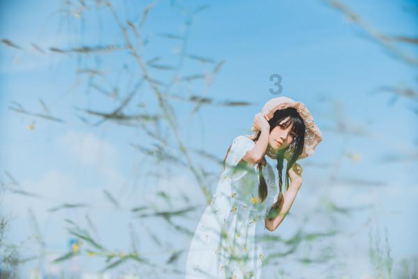 绿钻石进宝箱
