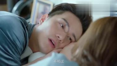 港股互联网阶段新低，值得“捡便宜”吗？