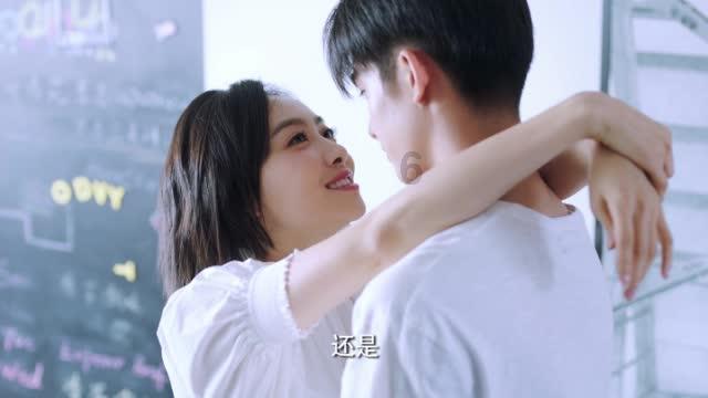 在部队学车时候未满18周岁到地方可以换吗？