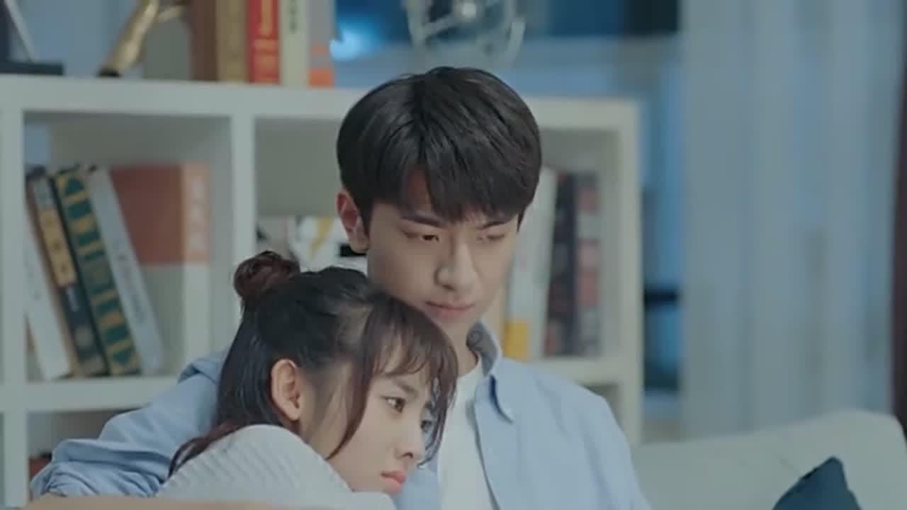 魔兽争霸3
