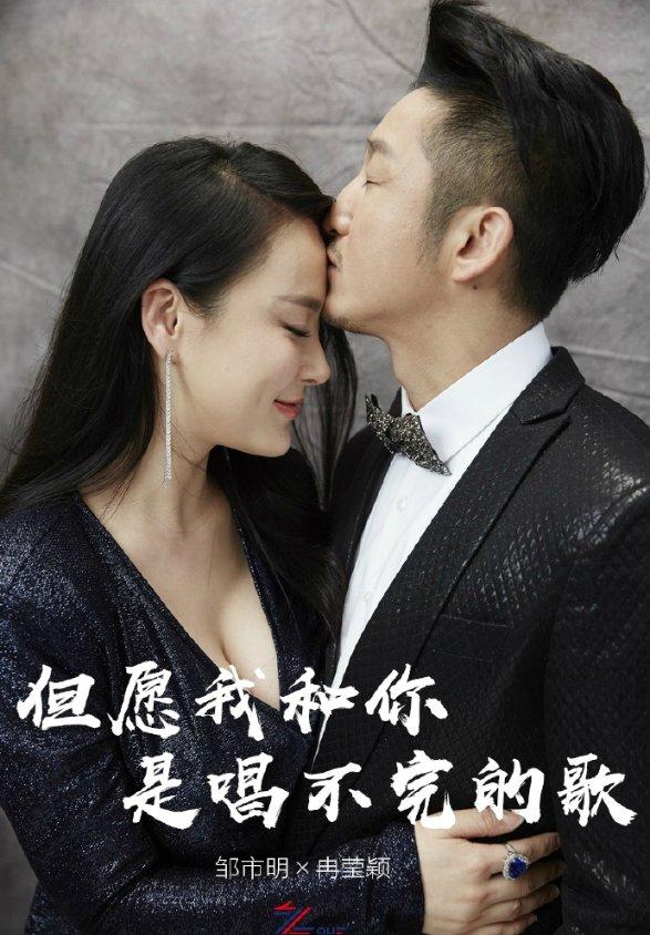 太阁立志传的得名：丰臣秀吉为什么被后世称为“太阁”？
