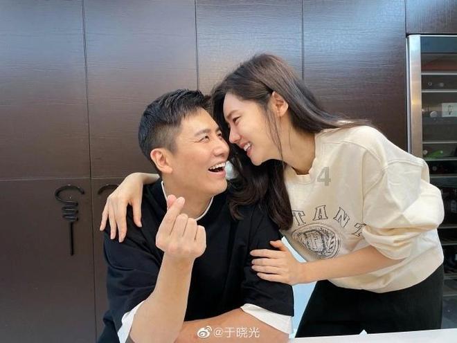 女生能接受比自己大几岁的男生吗?-权威有问必答平台