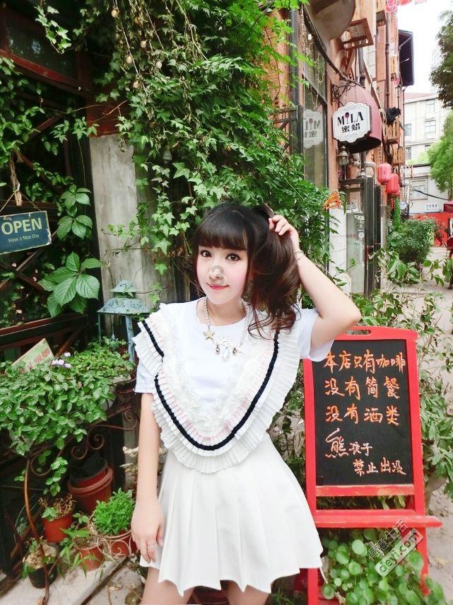 怎样才能让孩子爱吃饭游戏画面