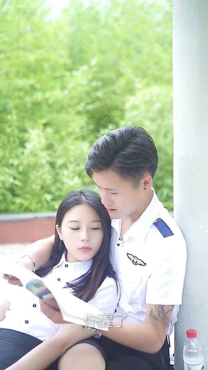 学生时代你最害怕的学科是什么？为什么？游戏画面