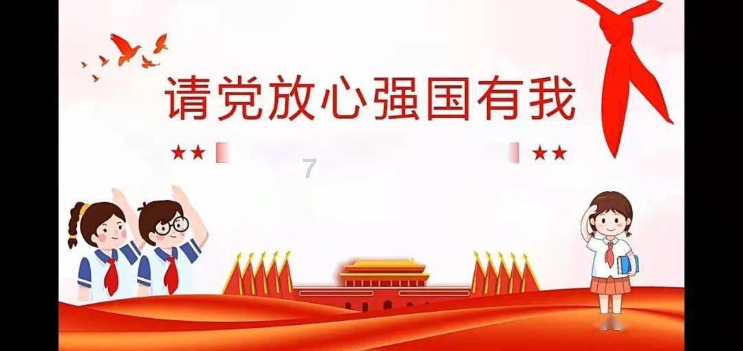 极品飞车20