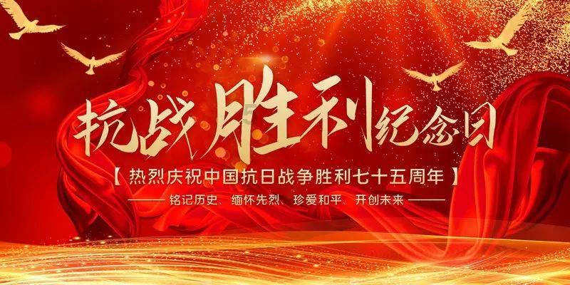 小猫钓鱼开船版最新版下载