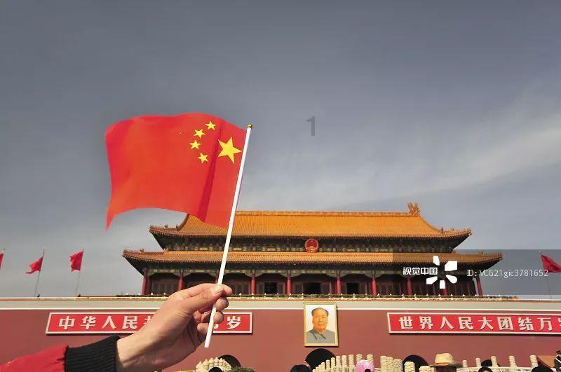 堆叠幸运方块