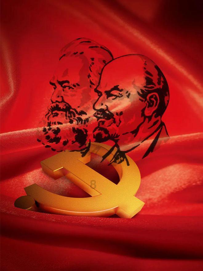 第三方征信对生活会有什么影响？游戏画面