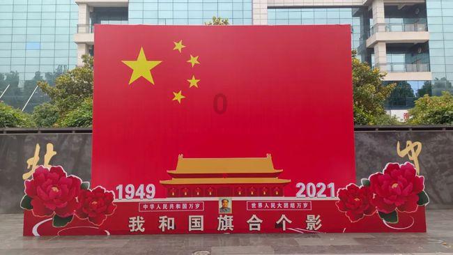 2014年，甘肃22岁小伙中专毕业自制炸药，炸5台取款机抢走200块