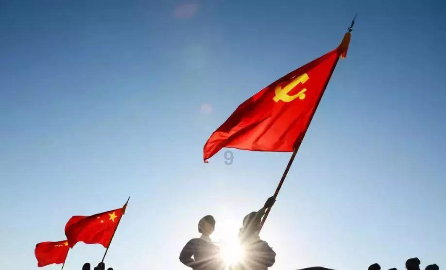男朋友和自己的三观不同怎么办？游戏画面