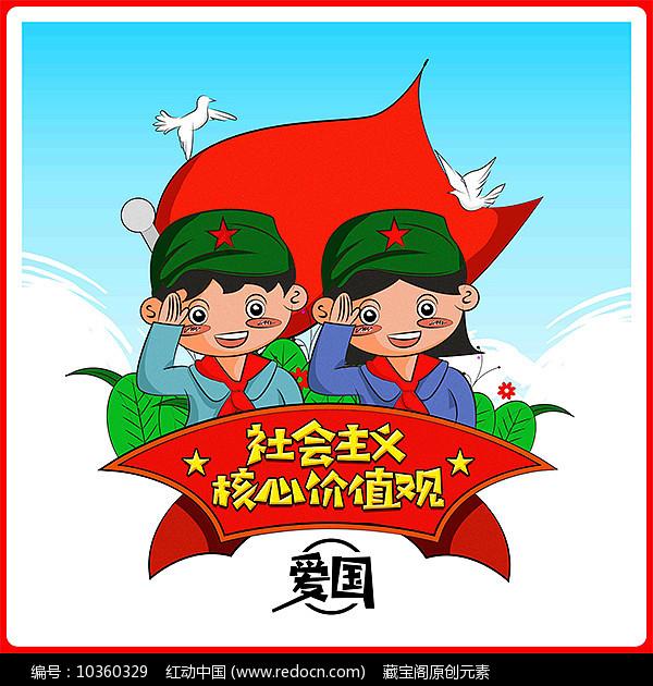 蝴蝶消消乐