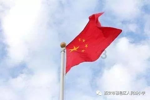 次元喵