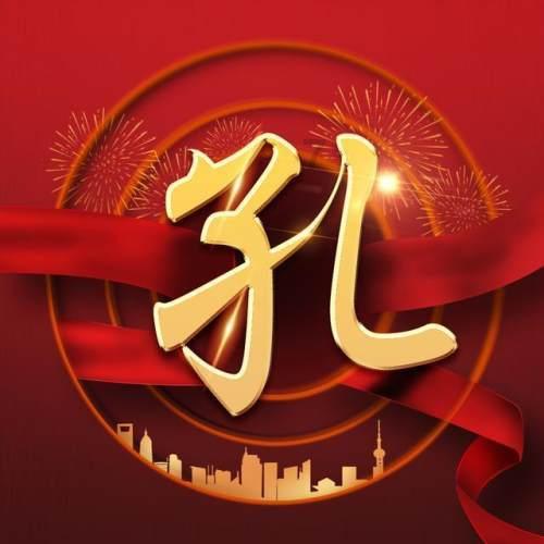 动物帮帮忙保卫家园