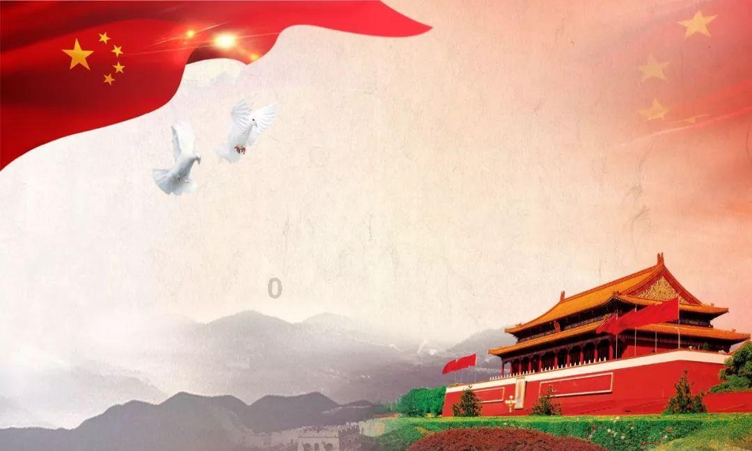 逗小猴开心系列209