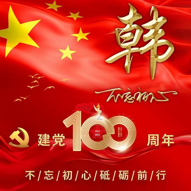 小猫钓鱼正版下载中文版