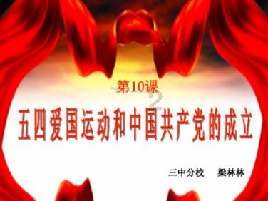 女子纵有千般毒，最毒莫若“爬龟妇”，“爬龟妇”能恶毒到啥程度