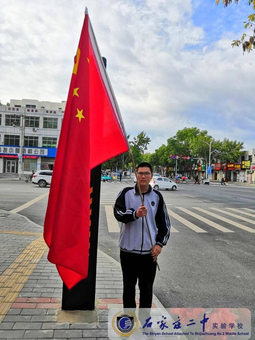 我区民政工作“成绩单”出炉