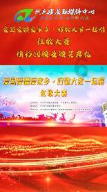 优雅的精灵