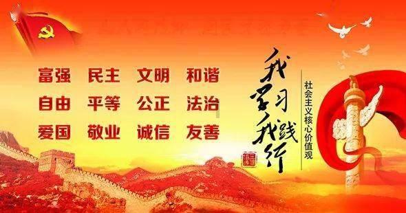 女管家逃脱记