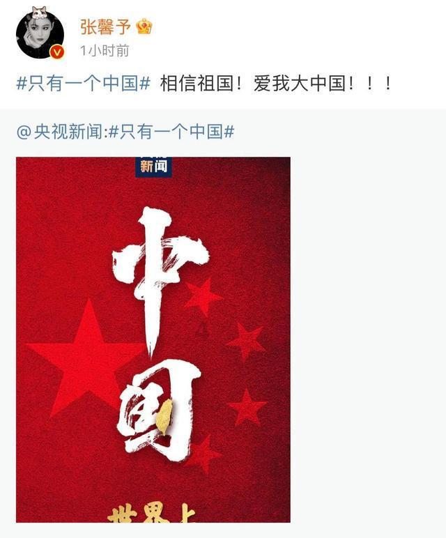 火柴人拯救大冒险