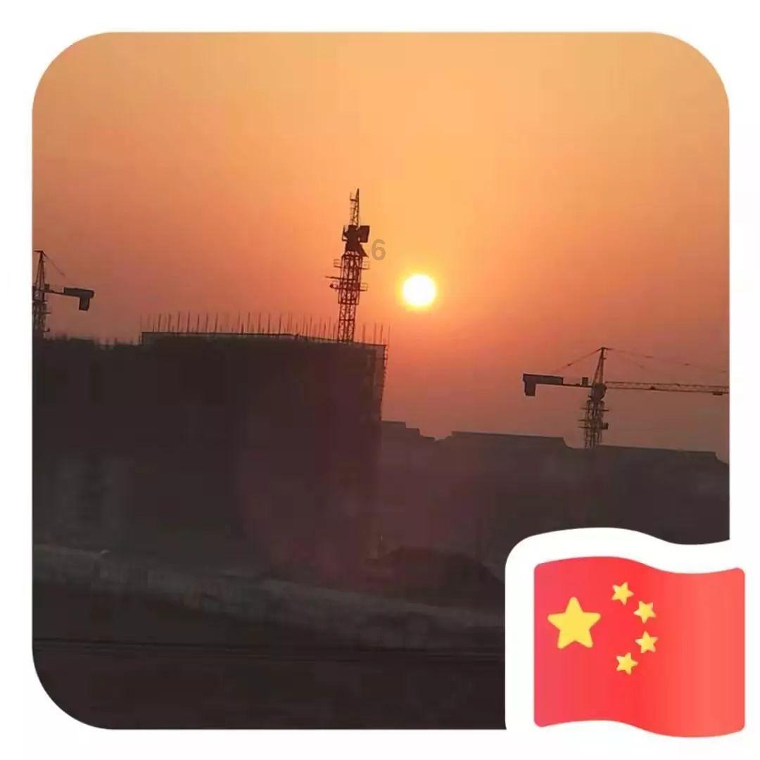 【2023巡礼】纳雍县:“两强化三严格”助推依法行政