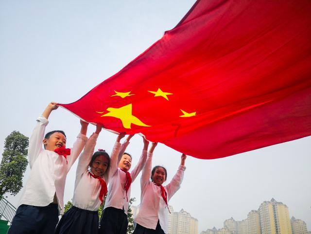 方块无限坠落
