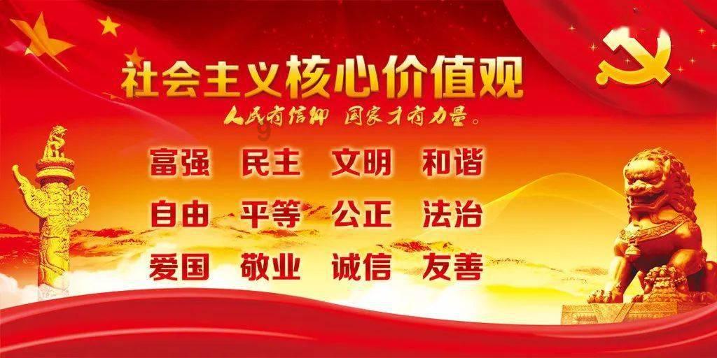 定南还会下雪吗?最新预报来了……