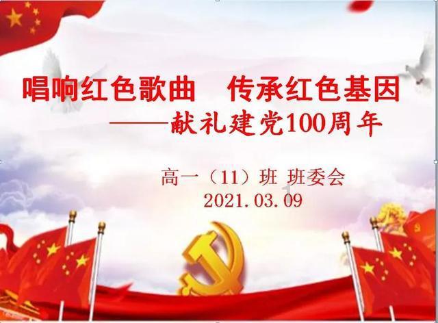 中国这些“小吃”虽然是美味，但对于外国人来说却有很大的挑战性
