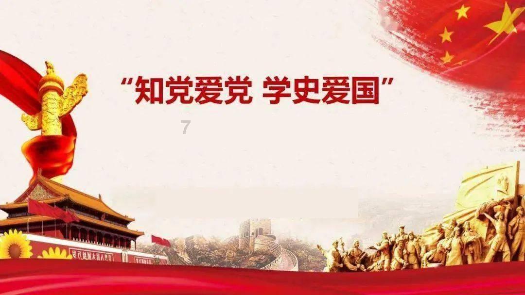 宁肯被念紧箍咒，悟空也要打死白骨精，其实打死的不只是个妖怪