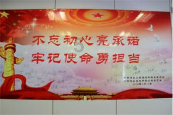怎么样算发育正常？游戏画面