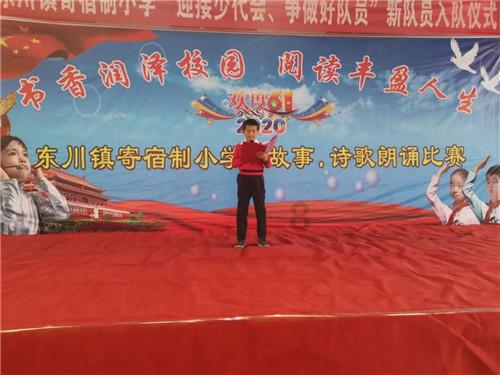 专家解读中国经济2023年终答卷:消费对GDP贡献明显