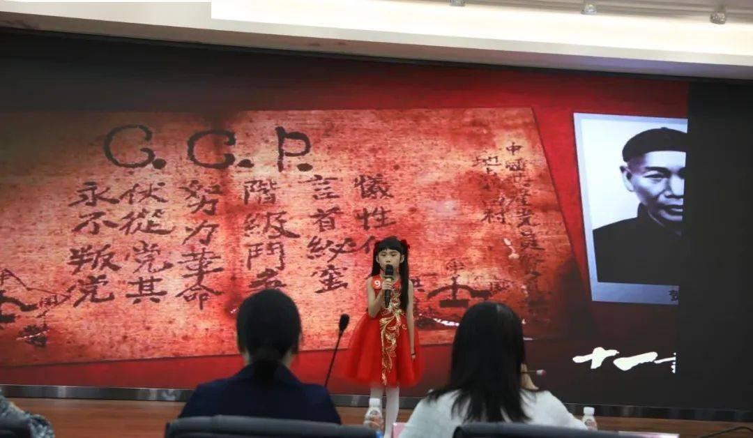 消灭方块挑战