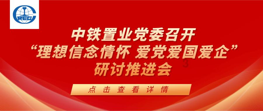 军地领导送张成家属立功喜报