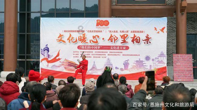 最爱巧克力纸杯蛋糕